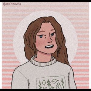 Meet your Posher, Sofia